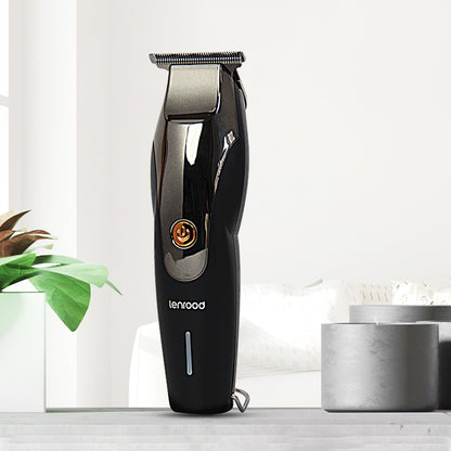 Electric Hair Trimmer Beard Hair Clipper Beard LR-9260