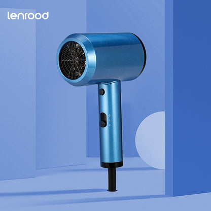 Hair Dryer Professional Hairdryer LR-2289