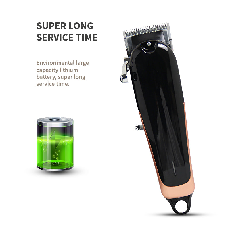 Hair Trimmer Shaver for Hair Beard Hair Clippers LR-1070