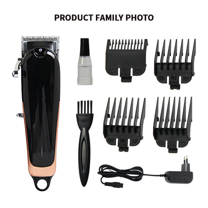 Hair Trimmer Shaver for Hair Beard Hair Clippers LR-1070