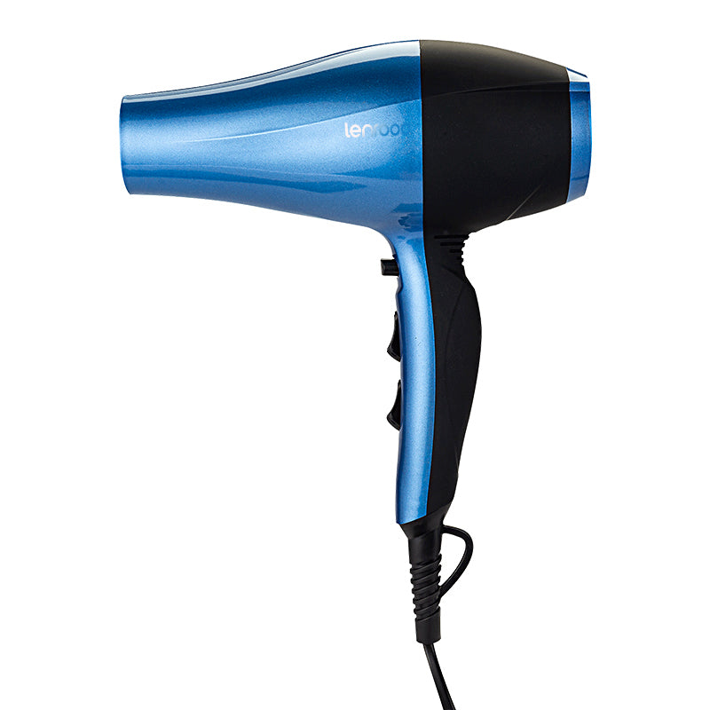 Professional Hair Dryer Hairdryer LR-2163