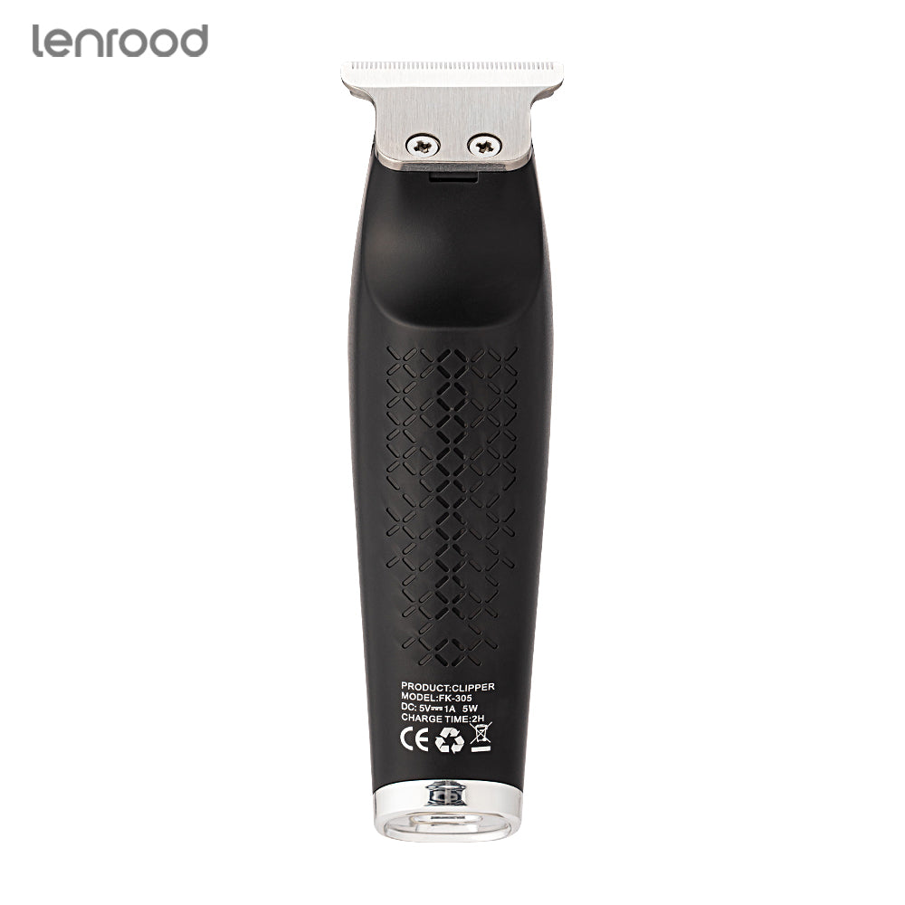 Hair Clippers Edgers Clippers Beard Trimmer LR-305-1