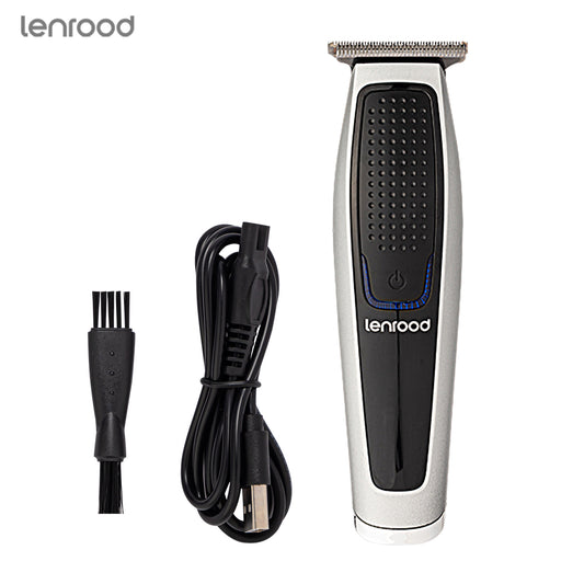 Hair Clippers Edgers Clippers Beard Trimmer LR-305-1