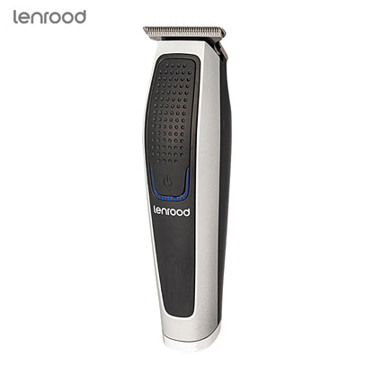 Hair Clippers Edgers Clippers Beard Trimmer LR-305-1