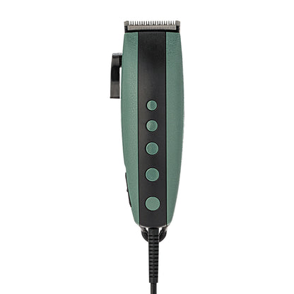 Hair Trimmer Beard Hair Clipper Beard LR-4614