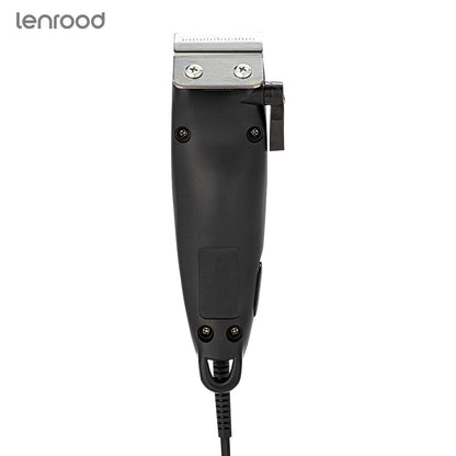 Hair Trimmer Beard Hair Clipper Beard LR-4614