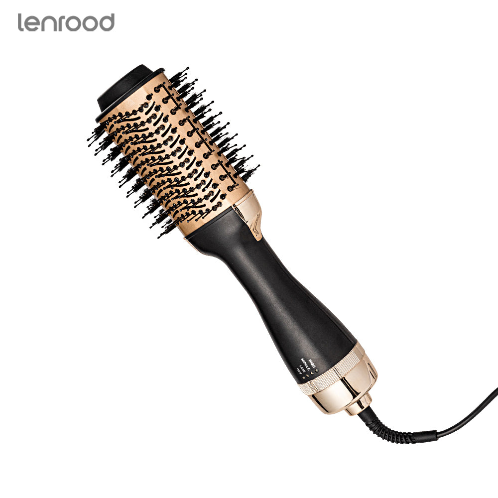 Fast Heat Hair Curler Hair Curling Iron LR-5250J