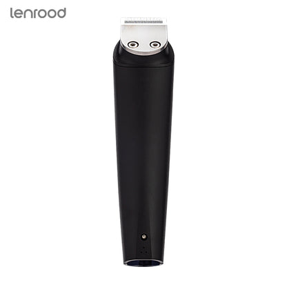 Hair Trimmer Kit With Shaving Machine LR-800B