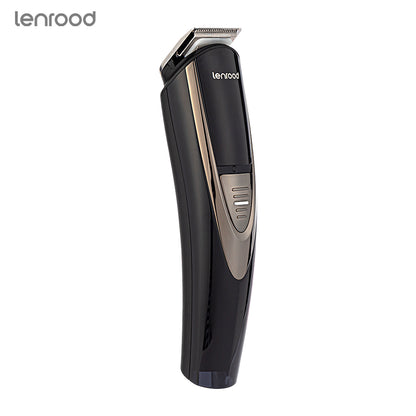 Hair Trimmer Kit With Shaving Machine LR-800B