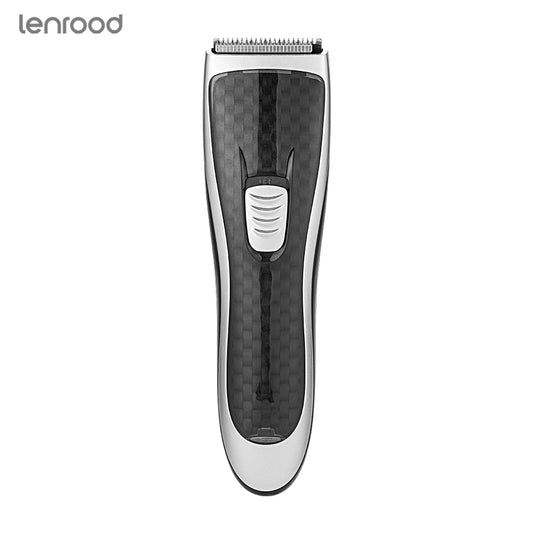 Home Haircut Hair Blades Trimmer Electric Clippers LR-850