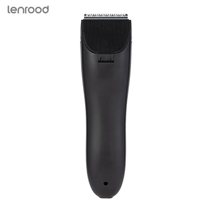 Home Haircut Hair Blades Trimmer Electric Clippers LR-850