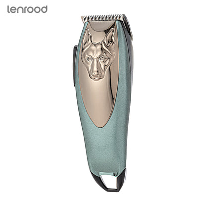 Hair Blades Trimmer Clippers Special For Pets LR-870